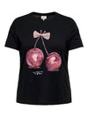 CarKita - T-shirt