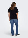 CarKita - T-shirt