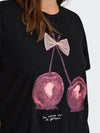 CarKita - T-shirt