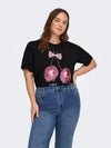 CarKita - T-shirt