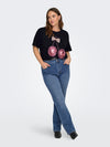 CarKita - T-shirt