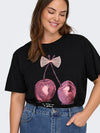 CarKita - T-shirt