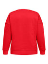 CarSofia - Sweatshirt