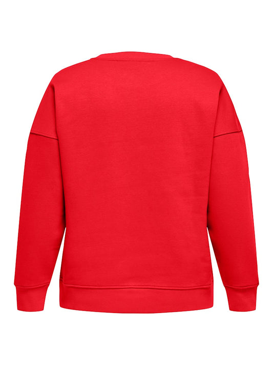CarSofia - Sweatshirt