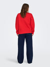 CarSofia - Sweatshirt