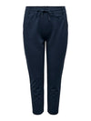 CarGoldtrash Classic Pant - Noos