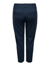 CarGoldtrash Classic Pant - Noos