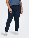 CarGoldtrash Classic Pant - Noos