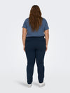 CarGoldtrash Classic Pant - Noos