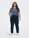 CarGoldtrash Classic Pant - Noos