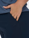 CarGoldtrash Classic Pant - Noos