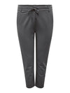 CarGoldtrash Classic Pant - Noos