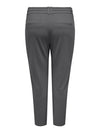 CarGoldtrash Classic Pant - Noos