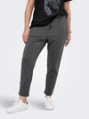 CarGoldtrash Classic Pant - Noos