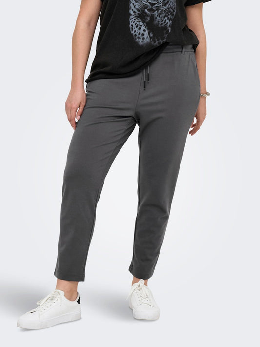 CarGoldtrash Classic Pant - Noos