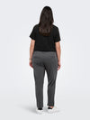 CarGoldtrash Classic Pant - Noos