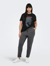CarGoldtrash Classic Pant - Noos