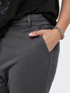 CarGoldtrash Classic Pant - Noos