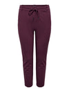 CarGoldtrash Classic Pant - Noos