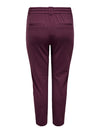 CarGoldtrash Classic Pant - Noos