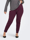 CarGoldtrash Classic Pant - Noos