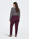 CarGoldtrash Classic Pant - Noos