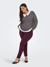 CarGoldtrash Classic Pant - Noos
