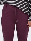 CarGoldtrash Classic Pant - Noos
