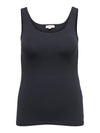 CARTIME TANK TOP