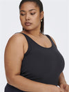 CARTIME TANK TOP