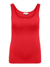 CARTIME TANK TOP