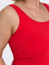 CARTIME TANK TOP