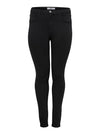 CARSTORM - PUSH UP JEANS