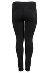 CARSTORM - PUSH UP JEANS