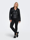 CARSTORM - PUSH UP JEANS