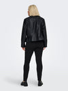 CARSTORM - PUSH UP JEANS