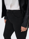 CARSTORM - PUSH UP JEANS