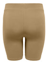 CARTIME SHORTS JRS