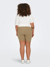 CARTIME SHORTS JRS