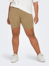 CARTIME SHORTS JRS