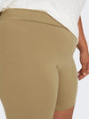 CARTIME SHORTS JRS