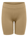 CARTIME SHORTS JRS