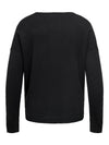 CarMargareta Life Pullover Knit - Noos