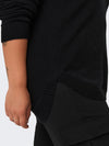 CarMargareta Life Pullover Knit - Noos