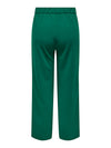 CARSANIA BUTTON PANT JRS PNT