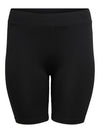 CARTIME SHORTS JRS