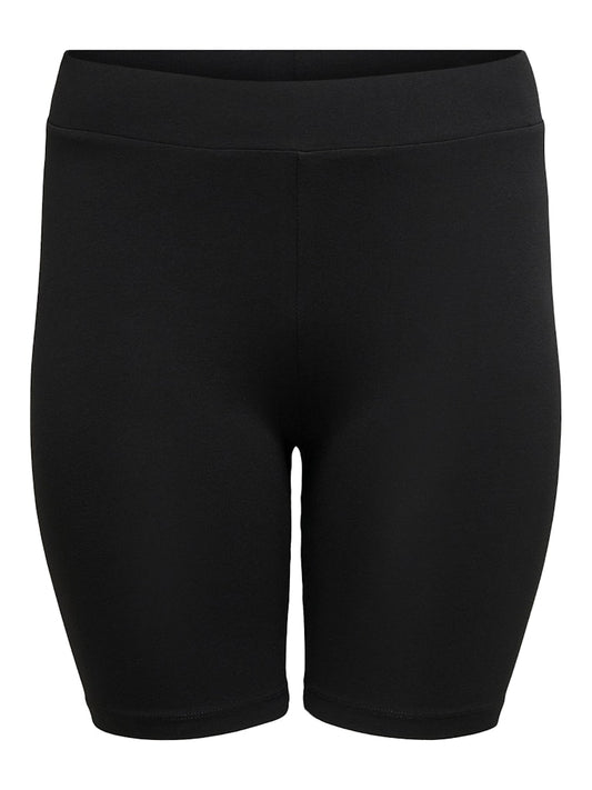 CARTIME SHORTS JRS