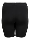 CARTIME SHORTS JRS
