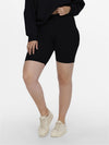 CARTIME SHORTS JRS