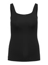 CARTIME TANK TOP